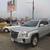 2016 GMC Terrain SLE1 FWD 2 thumbnail