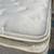 Twin pillow top 10” Mattress 🚚 extra. Colchón individual 5 thumbnail