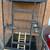 Two professionally built bird cages in great condition 4 thumbnail