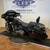2017 Harley Davidson Street Glide Special FLHXS 107 Bike 5 thumbnail