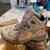 Like New Hiking boots 3 thumbnail