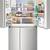 Appliances VA, Frigidaire… French Door Refrigerator  Starting 17 thumbnail