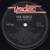 The Flirts – Born To Flirt - MINT VINYL! 4 thumbnail