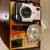 Kodak Bull’s-Eye Flash 1 thumbnail