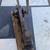 National steam pump tire and bolt cutter 4 thumbnail