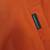 Vintage Original "Weatherproof" Men's Sz LG Orange Jacket - Palumbo Co 3 thumbnail