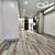 *_THE WORKS_*2BR/2BA+W/D_Greenwood Gowanus Industry City sunset park s 2 thumbnail