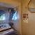 2005 Luxury by Design 38'travel trailer 19 thumbnail