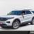 2020 Ford Explorer  XLT SUV 1 thumbnail