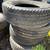 Firestone Transformer AT 265/70R17 2 thumbnail