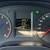 2014 Volkswagen Jetta – 163,200 KM 1 thumbnail