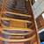 16’ hand built canoe 6 thumbnail