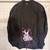 * * * MOTORCYCLE JACKET(S) LEATHER MENS AND WOMENS* * * 3 thumbnail