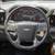 2018 Chevrolet Silverado 1500 4x4 4WD Chevy Truck LTZ Crew Cab 18 thumbnail