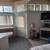 Inviting Escape: Playgrounds, Sport Courts, Serene Spaces 9 thumbnail