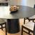 Dining set 2 thumbnail