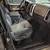 Dodge Ram Quad 4 doors 2 thumbnail