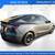 2022 Tesla Model Y Long Range Sport Utility 4D 7 thumbnail