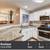 Come home to Villa Boutique Apartment Homes! Washer/dryer in unit. Tou 3 thumbnail