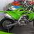 SALE! 2025 Kawasaki KX 450 / KX450 7 thumbnail