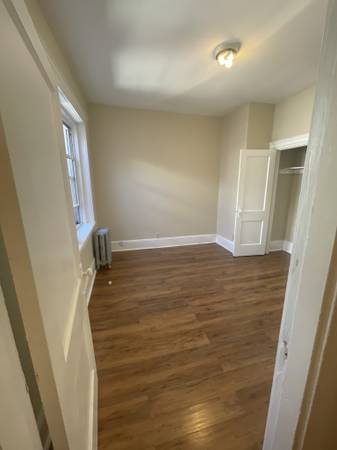 $3,100 / 1br - Fenway 1 Bed Split/1 Bath Apartment | Near Hynes Convention Center (Fenway)63810087722241120