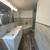3 BDRM / 2 BATH CONDO TOWNHOUSE STYLE FOR SALE! 7 thumbnail