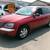 2005 CHRYSLER PACIFICA AWD 3RD ROW SEAT 1 thumbnail