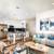 Linen White Quartz Countertop, Private Garages*, EV Charging* 6 thumbnail