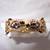 Handmade Meenakari Bracelet Bangles NEW 11 thumbnail