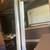 Few pull down projector screens available 1 thumbnail