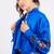 Nsw wmns sister hood track jacket 2 thumbnail