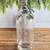 Milwaukee, WI Seltzer Bottle 1 thumbnail