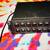 Behringer S16 Digital Snake IO Box 16-Input 8-Output 2 thumbnail