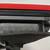 10-13 Mercedes Benz e class driver's side taillight 6 thumbnail