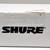 Shure SM7B Cardioid Dynamic Vocal Microphone 10 thumbnail