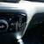2026 Chevrolet Chevy Silverado 1500 LTZ 21 thumbnail