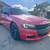 2022 DODGE CHARGER SXT EASY APP AND FINANCE / CALL (754) 215-4417 1 thumbnail