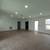 INVESTOR DREAM OR RELOCATION TO FLORIDA 3/3 HOUSE 4 thumbnail