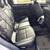 2013 Porsche Cayenne Diesel AWD 4dr SUV 14 thumbnail