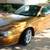 1998 Volvo C70 Turbo 13 thumbnail