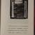 RARE Clipper Ship Lightning Log and Journal - Richard C McKay 8 thumbnail