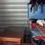 Storage Auctions in Tabor city 1 thumbnail