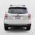 2017 Subaru Forester AWD All Wheel Drive Premium SUV 7 thumbnail