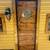 1972 fully restored fleetwood prowler trailer/tiny living space 3 thumbnail