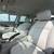 2011 Buick LaCrosse CXL 9 thumbnail