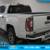 2021 GMC Canyon 4WD AT4 w/Leather 4 thumbnail