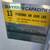 2007 Suzuki 4 Stroke Pontoon ALUMINUM DECK 13 thumbnail