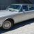 Rolls Royce Silver Spirit, Immaculate, Shows as New! 4 thumbnail
