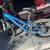 BIKES! 2 thumbnail