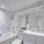 955 BAY ST. #1714 - MODERN 1BED/1BATH, UPGRADED FINISHES, MIN TO TTC! 12 thumbnail